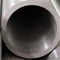 Безшовной труба цилиндра Dom TubeASTM A513 1026 стали углерода хонингованная трубкой