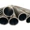 Труба цилиндра Dom трубки ASTM A519 1026 углерода стальной трубы углерода безшовная стальная хонингованная трубкой